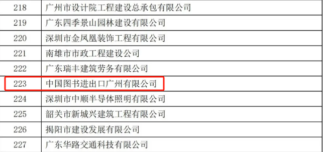 诚信经营.png